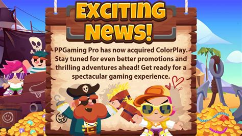 ColorPlay Casino: Register & Unleash Your Bonus Power.